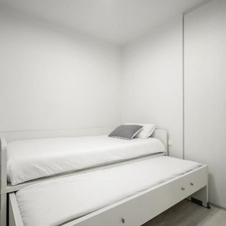 산세바스티안 Picasso - Local Rentss 아파트 외부 사진